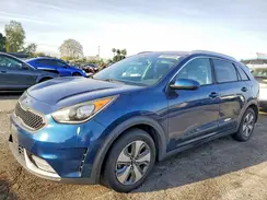 KNDCB3LC1K5231252 2019 KIA NIRO