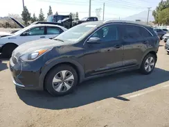 KNDCB3LC1K5241487 2019 KIA NIRO