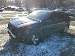 KNDCB3LC1K5242588 2019 KIA NIRO