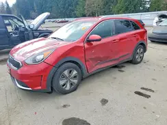 KNDCB3LC1K5242591 2019 KIA NIRO