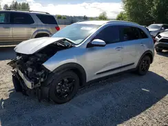 KNDCB3LC1K5243109 2019 KIA NIRO