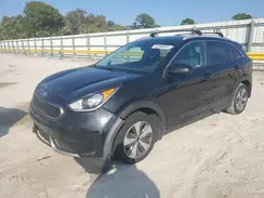 KNDCB3LC1K5243210 2019 KIA NIRO