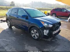 KNDCB3LC1K5250576 2019 KIA NIRO