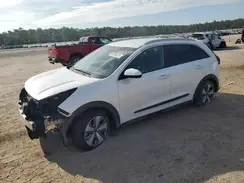 KNDCB3LC1K5250903 2019 KIA NIRO