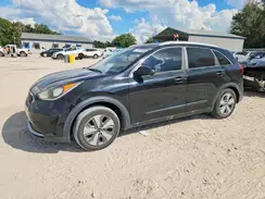 KNDCB3LC1K5253249 2019 KIA NIRO