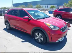 KNDCB3LC1K5258872 2019 KIA NIRO