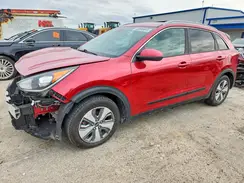 KNDCB3LC1K5259326 2019 KIA NIRO