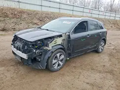KNDCB3LC1K5264252 2019 KIA NIRO