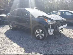KNDCB3LC1K5281875 2019 KIA NIRO