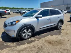 KNDCB3LC1K5290950 2019 KIA NIRO