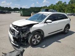 KNDCB3LC1K5292410 2019 KIA NIRO