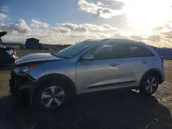 KNDCB3LC1K5297008 2019 KIA NIRO