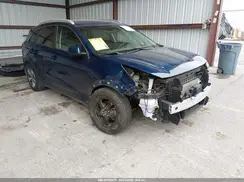 KNDCB3LC1K5302529 2019 KIA NIRO