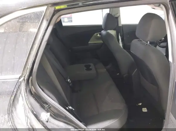 KNDCB3LC1K5305558 2019 KIA NIRO - Image 7