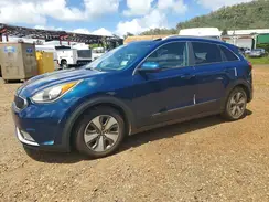 KNDCB3LC1K5310467 2019 KIA NIRO