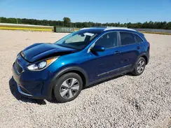 KNDCB3LC1K5316771 2019 KIA NIRO