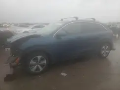 KNDCB3LC1K5317628 2019 KIA NIRO