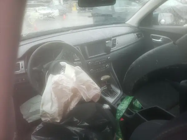 KNDCB3LC1K5317628 2019 KIA NIRO - Image 8