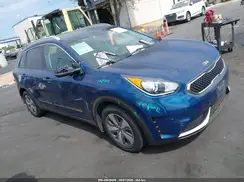 KNDCB3LC1K5317984 2019 KIA NIRO