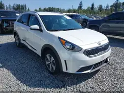KNDCB3LC1K5331142 2019 KIA NIRO