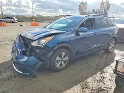 KNDCB3LC1K5336650 2019 KIA NIRO