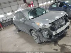 KNDCB3LC1K5337104 2019 KIA NIRO