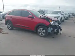 KNDCB3LC1K5342934 2019 KIA NIRO