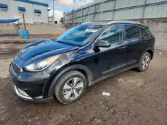 KNDCB3LC1K5346241 2019 KIA NIRO