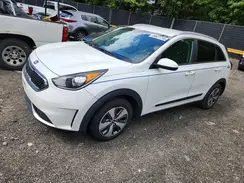 KNDCB3LC1K5346742 2019 KIA NIRO