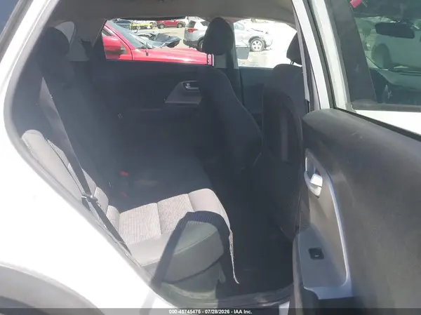 KNDCB3LC1K5348961 2019 KIA NIRO - Image 8