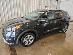 KNDCB3LC1K5349785 2019 KIA NIRO