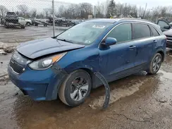 KNDCB3LC1K5350449 2019 KIA NIRO