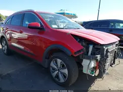 KNDCB3LC1K5351035 2019 KIA NIRO
