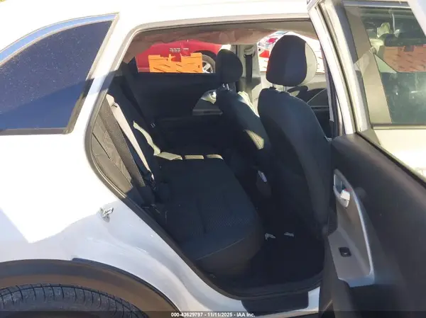 KNDCB3LC1K5353075 2019 KIA NIRO - Image 8