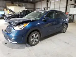 KNDCB3LC1K5356459 2019 KIA NIRO