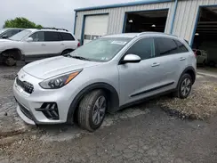 KNDCB3LC1L5361355 2020 KIA NIRO
