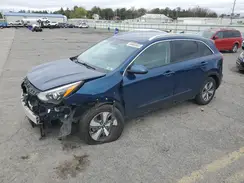KNDCB3LC1L5361839 2020 KIA NIRO
