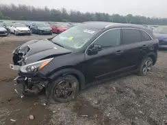 KNDCB3LC1L5362456 2020 KIA NIRO