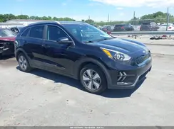 KNDCB3LC1L5362702 2020 KIA NIRO