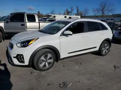 KNDCB3LC1L5375465 2020 KIA NIRO