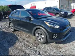 KNDCB3LC1L5392394 2020 KIA NIRO