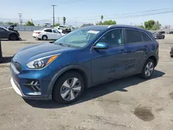 KNDCB3LC1L5396042 2020 KIA NIRO