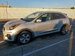 KNDCB3LC1L5396090 2020 KIA NIRO