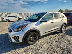 KNDCB3LC1L5397983 2020 KIA NIRO