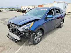 KNDCB3LC1L5413096 2020 KIA NIRO