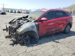 KNDCB3LC1L5413860 2020 KIA NIRO