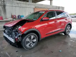 KNDCB3LC1L5423787 2020 KIA NIRO