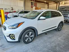 KNDCB3LC1L5424762 2020 KIA NIRO