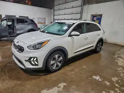 KNDCB3LC1L5424843 2020 KIA NIRO