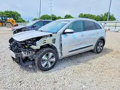 KNDCB3LC1L5425572 2020 KIA NIRO